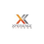 Xperience Fitness coupons and promo codes