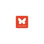 Xplora coupons and promo codes