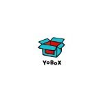 YoBox coupons and promo codes