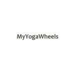 MyYogaWheels coupons and promo codes