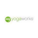 MyYogaWorks coupons and promo codes