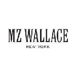 M Z Wallace coupons and promo codes