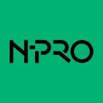 N-Pro coupons and promo codes