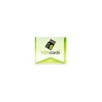 N2A coupons and promo codes