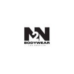 N2N Bodywear coupons and promo codes