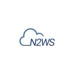 N2WS coupons and promo codes