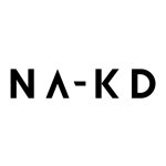 NA-KD coupons and promo codes