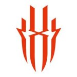 Nubia coupons and promo codes