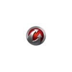Wargaming.net coupons and promo codes