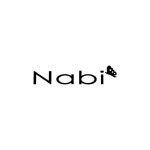 Nabi Cosmetics coupons and promo codes