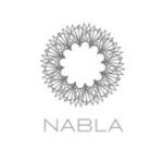 Nablacosmetics.com coupons and promo codes