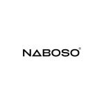 Naboso coupons and promo codes