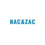 Nac&Zac coupons and promo codes
