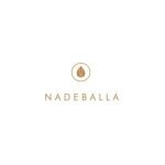 Nadeballa coupons and promo codes
