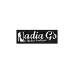 Nadiag.com coupons and promo codes
