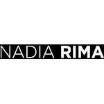 Nadiarima.com coupons and promo codes
