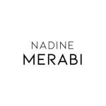 Nadine Merabi coupons and promo codes