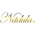 Nadula coupons and promo codes