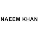 Naeem Khan coupons and promo codes