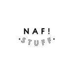 NAF Stuff coupons and promo codes