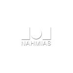 Nahmias coupons and promo codes