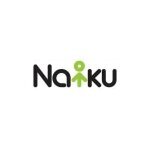 Naiku coupons and promo codes