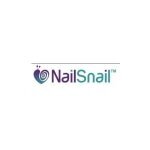 Nail Snail coupons and promo codes