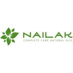 Nailak (US) coupons and promo codes