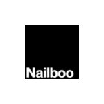 Nailboo coupons and promo codes