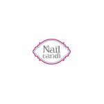 Nail Candi coupons and promo codes