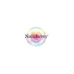 Nailchemy coupons and promo codes