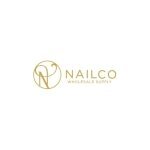 Nailco Wholesale coupons and promo codes