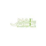 Nail Jack coupons and promo codes