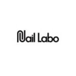 Nail Labo coupons and promo codes