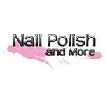 Nailpolishandmore.com coupons and promo codes