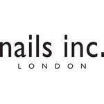Nails Inc. coupons and promo codes