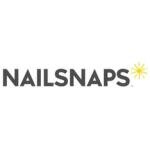 NailSnaps coupons and promo codes