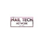 Nail Tech Network coupons and promo codes