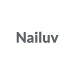 Nailuv coupons and promo codes