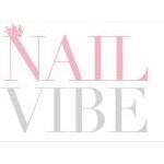 Nailvibe.com coupons and promo codes