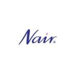 Nair coupons and promo codes