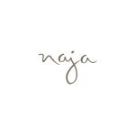 Naja coupons and promo codes