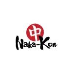 Naka Kon coupons and promo codes