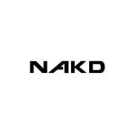 NAKD Gym Wear coupons and promo codes