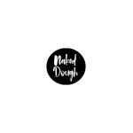Naked Dough coupons and promo codes