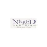 Naked Clothing coupons and promo codes