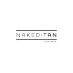 Naked Tan coupons and promo codes