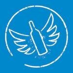 Nakedwines.com.au coupons and promo codes