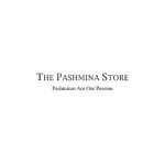 The Pashmina Store coupons and promo codes