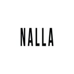 Nalla Shop coupons and promo codes